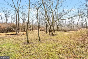 115 Buck Run L-0207 Run, Lebanon, PA 17046 - Photo 48