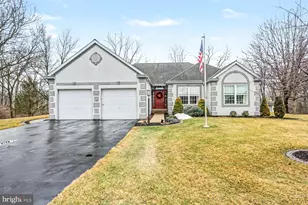 115 Buck Run L-0207 Run, Lebanon, PA 17046 - Photo 1