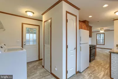 14 Shellie Street, Lebanon, PA 17046 - Photo 10