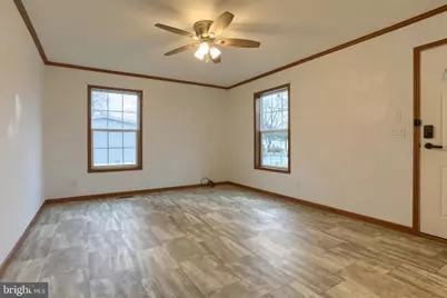 14 Shellie Street, Lebanon, PA 17046 - Photo 4