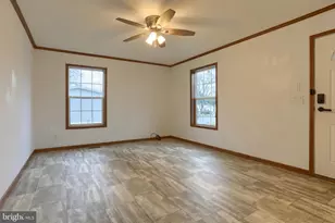 14 Shellie St, Lebanon, PA 17046 - Photo 4