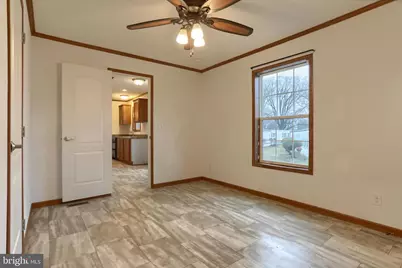 14 Shellie Street, Lebanon, PA 17046 - Photo 14