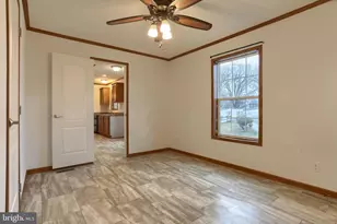 14 Shellie St, Lebanon, PA 17046 - Photo 14