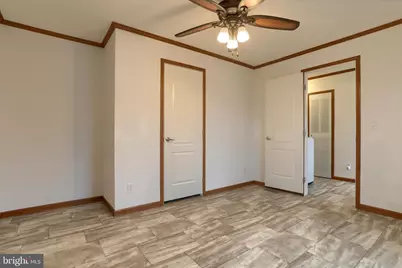 14 Shellie Street, Lebanon, PA 17046 - Photo 16