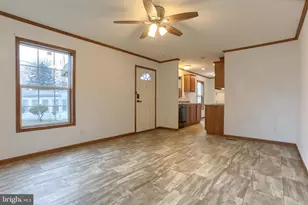 14 Shellie St, Lebanon, PA 17046 - Photo 6