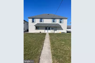 217 W Rear W Maple Street, Palmyra, PA 17078 - Photo 1