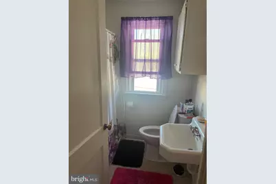 217 W Rear W Maple Street, Palmyra, PA 17078 - Photo 6