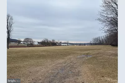 0 Sportsman W, Newmanstown, PA 17073 - Photo 2