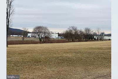 0 Sportsman W, Newmanstown, PA 17073 - Photo 4