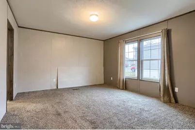 95 Northcrest Acres Park, Lebanon, PA 17046 - Photo 18