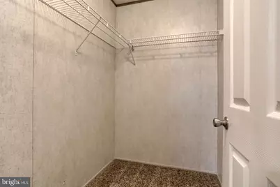 95 Northcrest Acres Park, Lebanon, PA 17046 - Photo 28