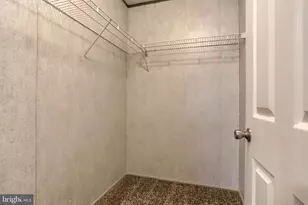 95 Northcrest Acres Park, Lebanon, PA 17046 - Photo 28