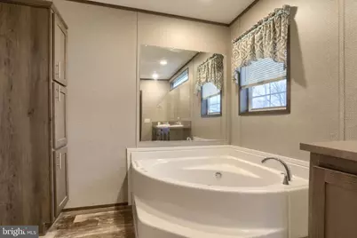 95 Northcrest Acres Park, Lebanon, PA 17046 - Photo 22