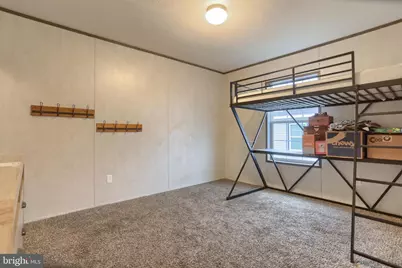 95 Northcrest Acres Park, Lebanon, PA 17046 - Photo 26