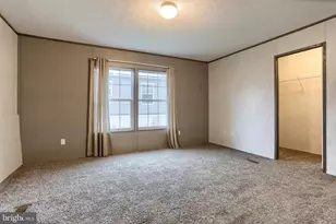 95 Northcrest Acres Park, Lebanon, PA 17046 - Photo 20