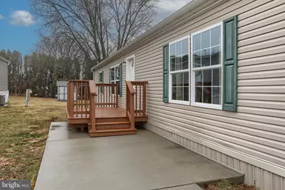 95 Northcrest Acres Park, Lebanon, PA 17046 - Photo 6