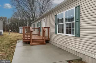 95 Northcrest Acres Park, Lebanon, PA 17046 - Photo 6