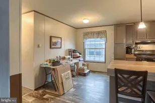 95 Northcrest Acres Park, Lebanon, PA 17046 - Photo 16