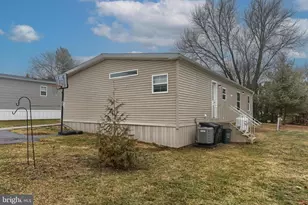 95 Northcrest Acres Park, Lebanon, PA 17046 - Photo 4