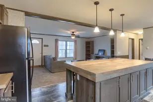 95 Northcrest Acres Park, Lebanon, PA 17046 - Photo 14