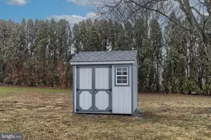 95 Northcrest Acres Park, Lebanon, PA 17046 - Photo 32