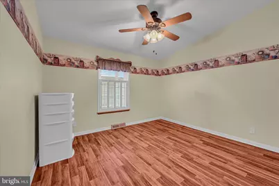 583 W Cedar Street, Palmyra, PA 17078 - Photo 20