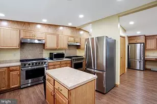 583 W Cedar St, Palmyra, PA 17078 - Photo 38