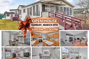 583 W Cedar St, Palmyra, PA 17078 - Photo 1