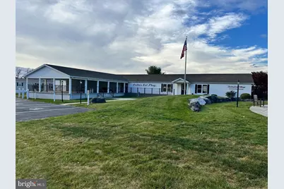 583 W Cedar Street, Palmyra, PA 17078 - Photo 34