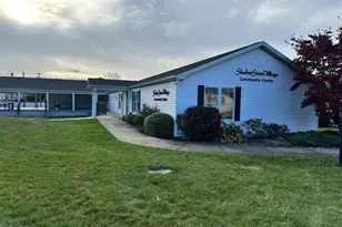 583 W Cedar St, Palmyra, PA 17078 - Photo 40