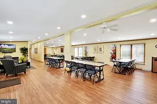 583 W Cedar St, Palmyra, PA 17078 - Photo 36