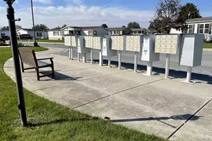 583 W Cedar St, Palmyra, PA 17078 - Photo 32