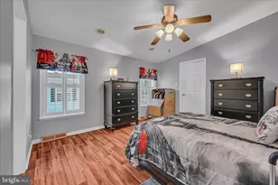 583 W Cedar St, Palmyra, PA 17078 - Photo 14