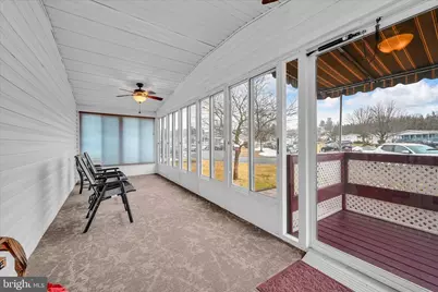 583 W Cedar Street, Palmyra, PA 17078 - Photo 24