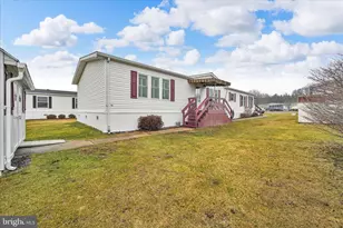 583 W Cedar St, Palmyra, PA 17078 - Photo 28