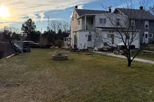 422 S 6th St, Lebanon, PA 17042 - Photo 6