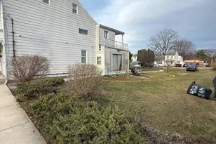 422 S 6th St, Lebanon, PA 17042 - Photo 4
