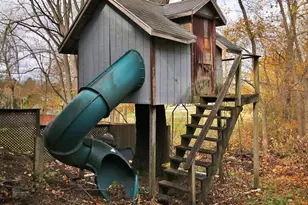 150 Anthracite Rd, Lebanon, PA 17042 - Photo 64