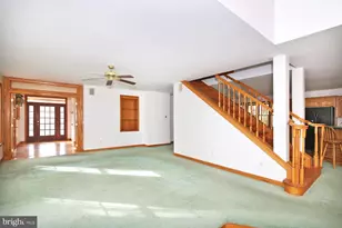 150 Anthracite Rd, Lebanon, PA 17042 - Photo 12