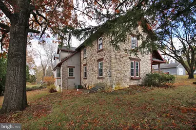 150 Anthracite Road, Lebanon, PA 17042 - Photo 62