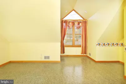 150 Anthracite Road, Lebanon, PA 17042 - Photo 38