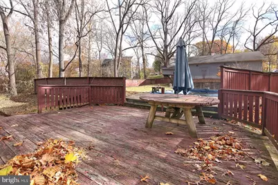 150 Anthracite Road, Lebanon, PA 17042 - Photo 56