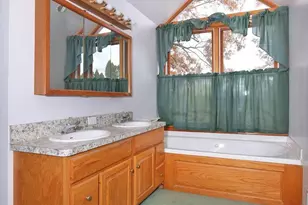 150 Anthracite Rd, Lebanon, PA 17042 - Photo 44