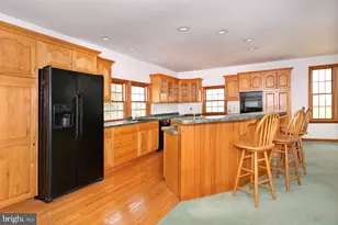 150 Anthracite Rd, Lebanon, PA 17042 - Photo 6