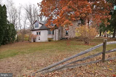 150 Anthracite Road, Lebanon, PA 17042 - Photo 54