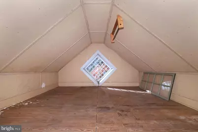 150 Anthracite Road, Lebanon, PA 17042 - Photo 34