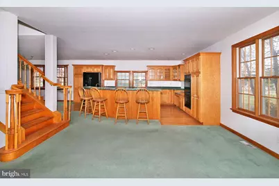 150 Anthracite Road, Lebanon, PA 17042 - Photo 4