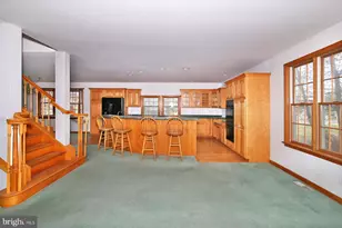 150 Anthracite Rd, Lebanon, PA 17042 - Photo 4