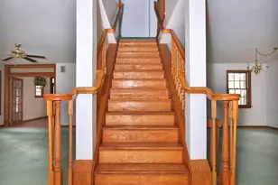 150 Anthracite Rd, Lebanon, PA 17042 - Photo 14