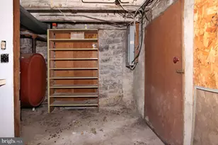 150 Anthracite Rd, Lebanon, PA 17042 - Photo 22